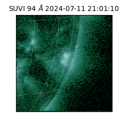 suvi - 2024-07-11T21:01:10.749000