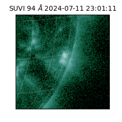 suvi - 2024-07-11T23:01:11.089000