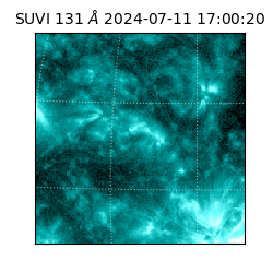 suvi - 2024-07-11T17:00:20.050000