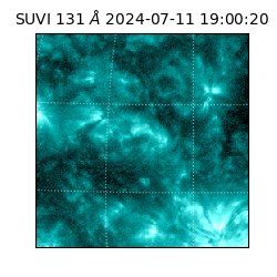 suvi - 2024-07-11T19:00:20.394000