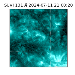 suvi - 2024-07-11T21:00:20.738000