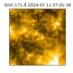 suvi - 2024-07-11T07:01:38.331000