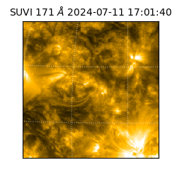 suvi - 2024-07-11T17:01:40.059000
