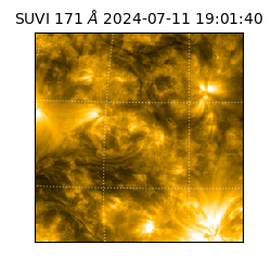 suvi - 2024-07-11T19:01:40.407000