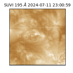 suvi - 2024-07-11T23:00:59.107000