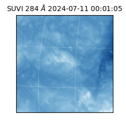 suvi - 2024-07-11T00:01:05.758000