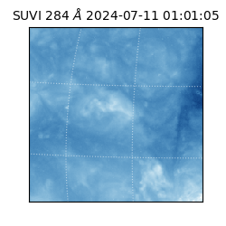 suvi - 2024-07-11T01:01:05.904000