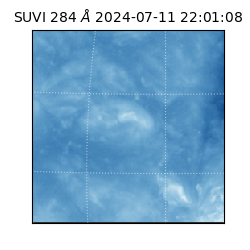 suvi - 2024-07-11T22:01:08.970000