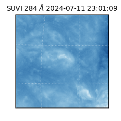 suvi - 2024-07-11T23:01:09.116000