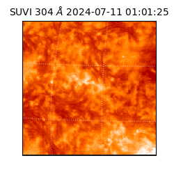 suvi - 2024-07-11T01:01:25.914000