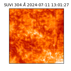 suvi - 2024-07-11T13:01:27.666000