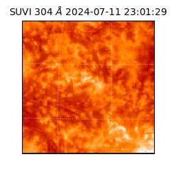 suvi - 2024-07-11T23:01:29.128000