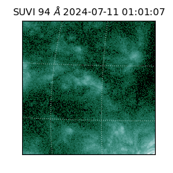 suvi - 2024-07-11T01:01:07.287000