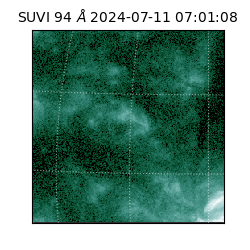 suvi - 2024-07-11T07:01:08.327000