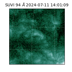 suvi - 2024-07-11T14:01:09.539000