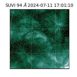 suvi - 2024-07-11T17:01:10.055000