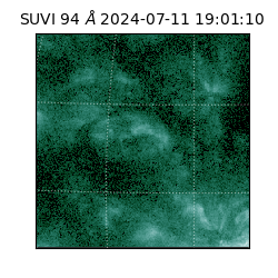 suvi - 2024-07-11T19:01:10.405000