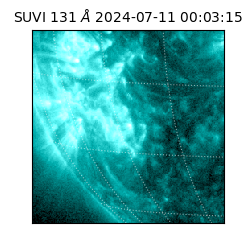 suvi - 2024-07-11T00:03:15.763000