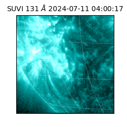 suvi - 2024-07-11T04:00:17.796000