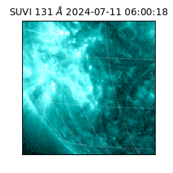 suvi - 2024-07-11T06:00:18.144000