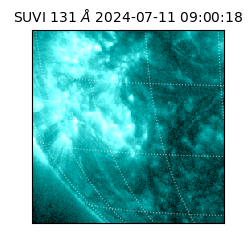 suvi - 2024-07-11T09:00:18.662000