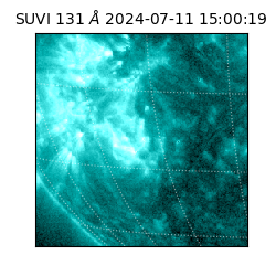 suvi - 2024-07-11T15:00:19.702000