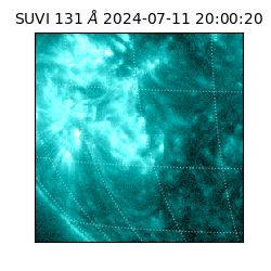 suvi - 2024-07-11T20:00:20.570000