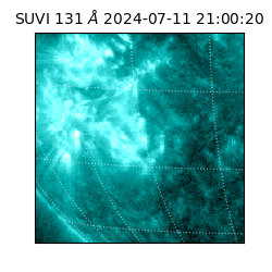 suvi - 2024-07-11T21:00:20.738000