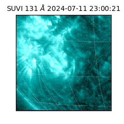 suvi - 2024-07-11T23:00:21.080000