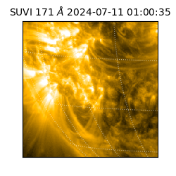 suvi - 2024-07-11T01:00:35.895000