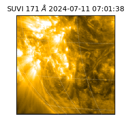 suvi - 2024-07-11T07:01:38.331000