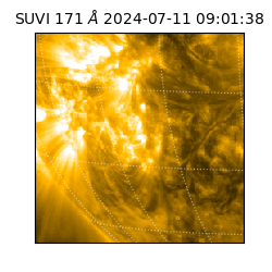suvi - 2024-07-11T09:01:38.675000
