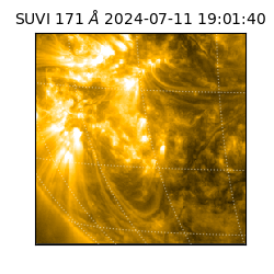 suvi - 2024-07-11T19:01:40.407000