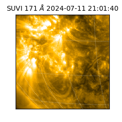 suvi - 2024-07-11T21:01:40.751000