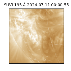 suvi - 2024-07-11T00:00:55.749000