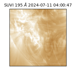 suvi - 2024-07-11T04:00:47.809000