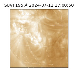 suvi - 2024-07-11T17:00:50.055000