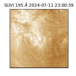 suvi - 2024-07-11T23:00:59.107000