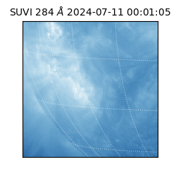 suvi - 2024-07-11T00:01:05.758000