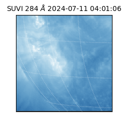 suvi - 2024-07-11T04:01:06.342000