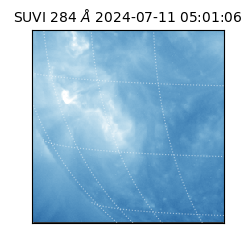 suvi - 2024-07-11T05:01:06.490000