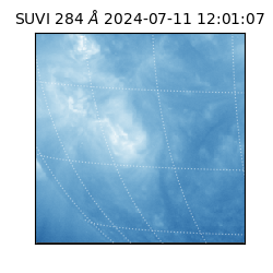 suvi - 2024-07-11T12:01:07.512000