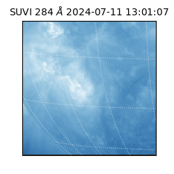 suvi - 2024-07-11T13:01:07.658000