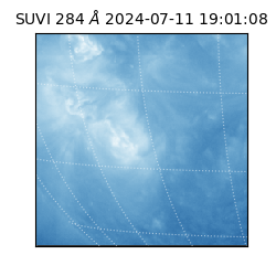 suvi - 2024-07-11T19:01:08.532000