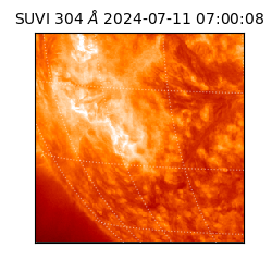 suvi - 2024-07-11T07:00:08.329000