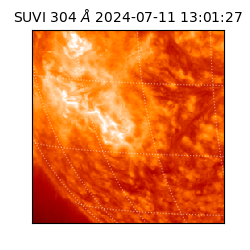 suvi - 2024-07-11T13:01:27.666000