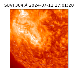 suvi - 2024-07-11T17:01:28.252000