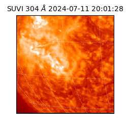 suvi - 2024-07-11T20:01:28.688000