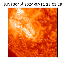 suvi - 2024-07-11T23:01:29.128000