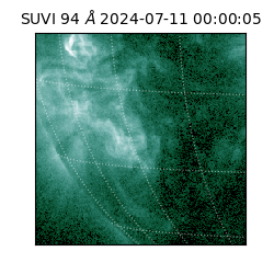 suvi - 2024-07-11T00:00:05.760000